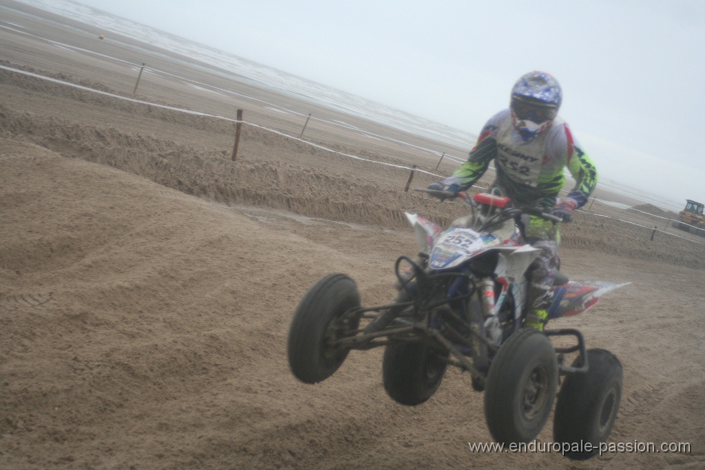 course des Quads Touquet Pas-de-Calais 2016 (718).JPG